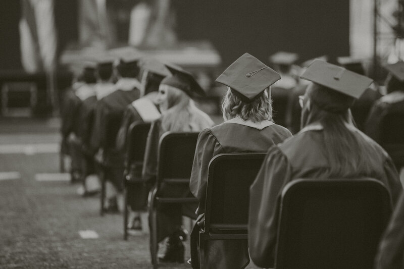 SVHS 2020 Graduation-0141