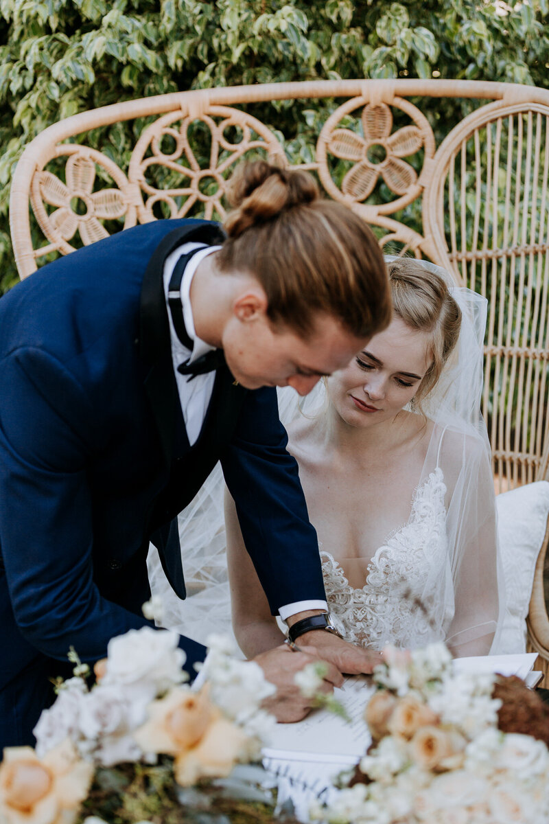 20190406 Keaton and Dayna-1011
