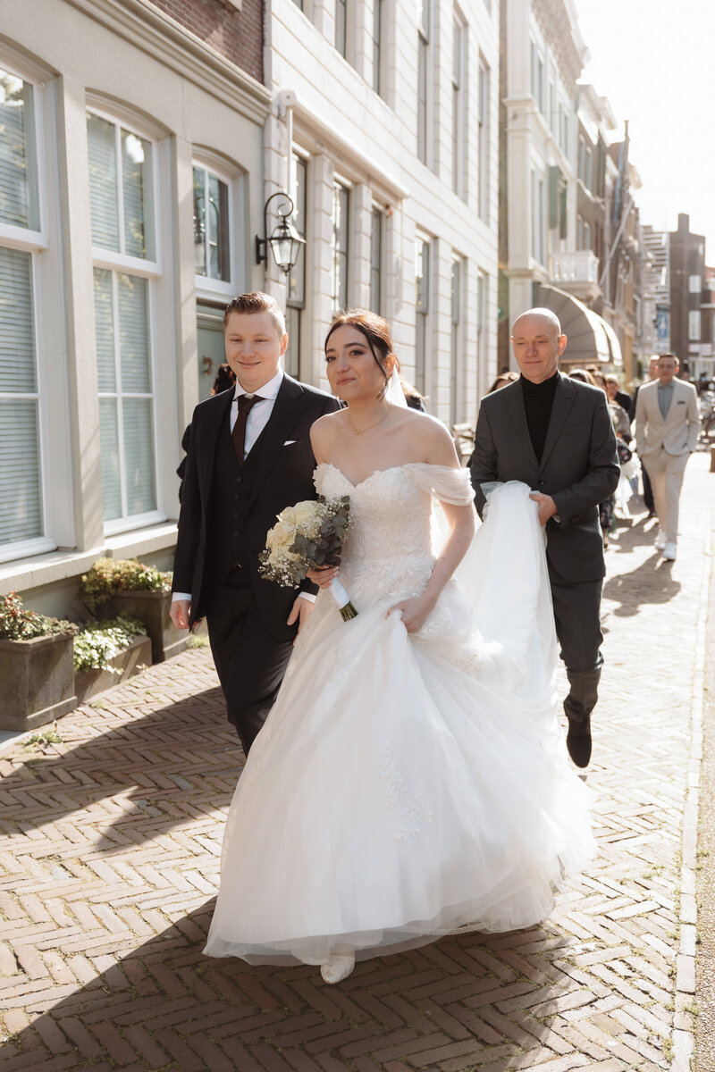 Brandon & Marissa-155