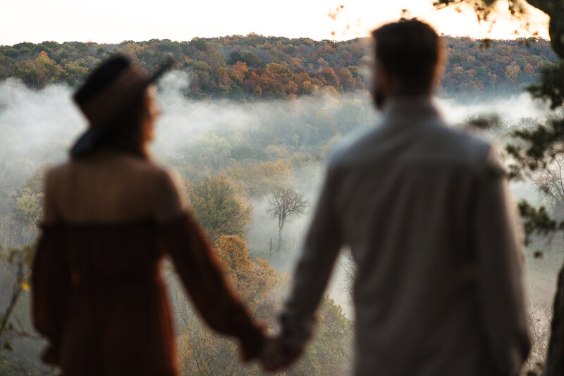 amber-dustin-engagement-previews-nicole-lenia-kiser-imagery-6