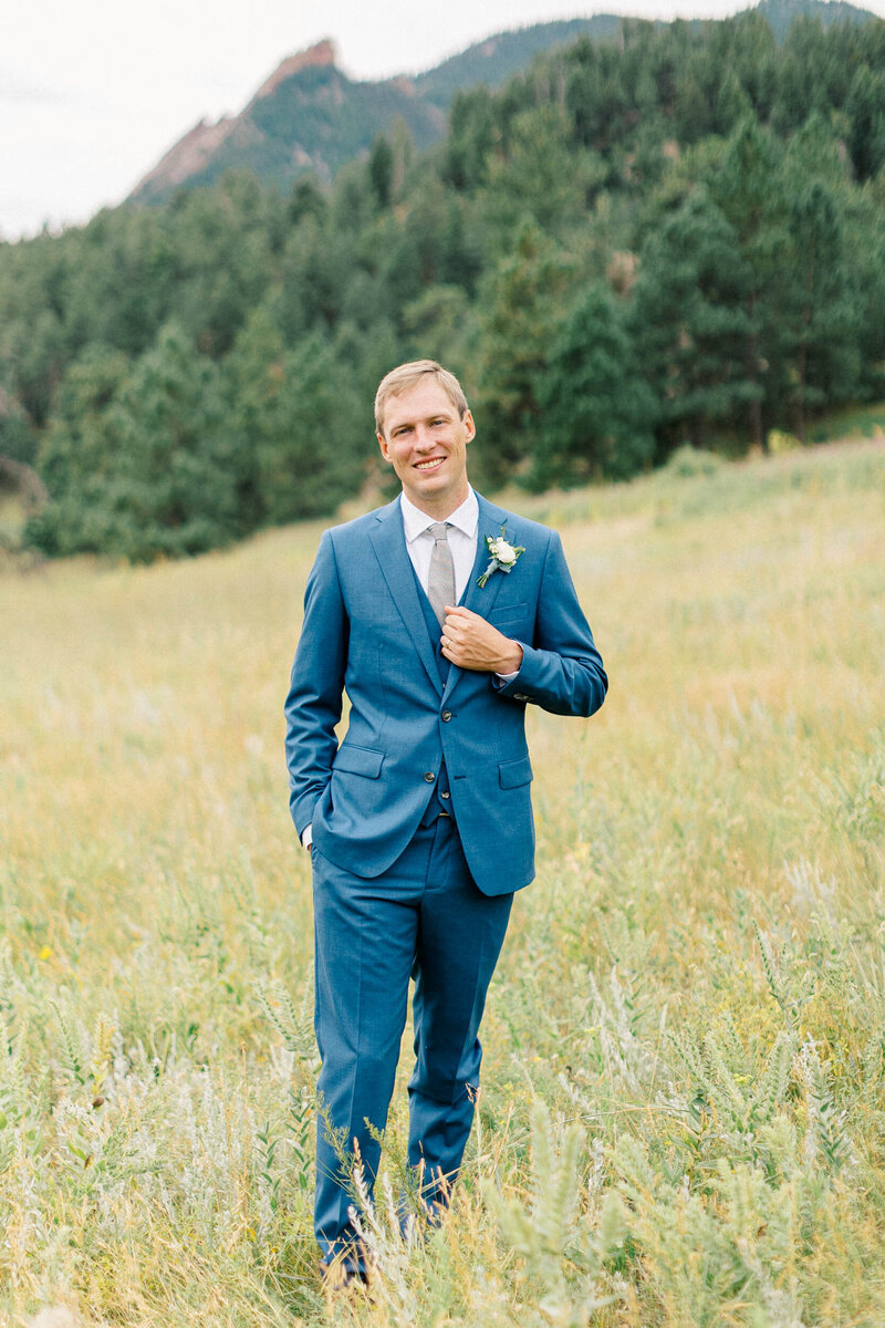 Boulder-Wedding-Photographers-33