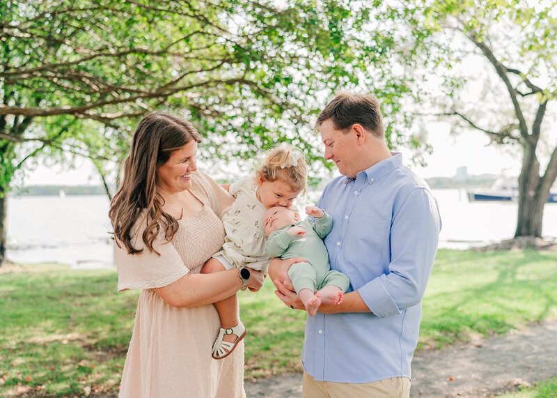 Northern Virginia Family Photographer Melissa Sheridan Photography_0031