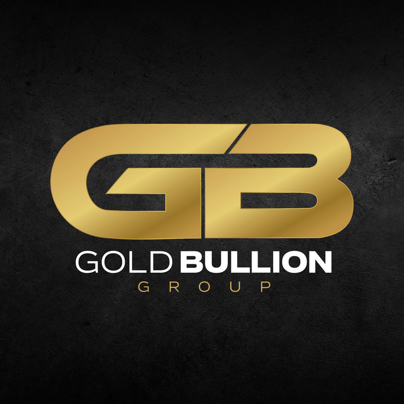 Melissa Photography & Design