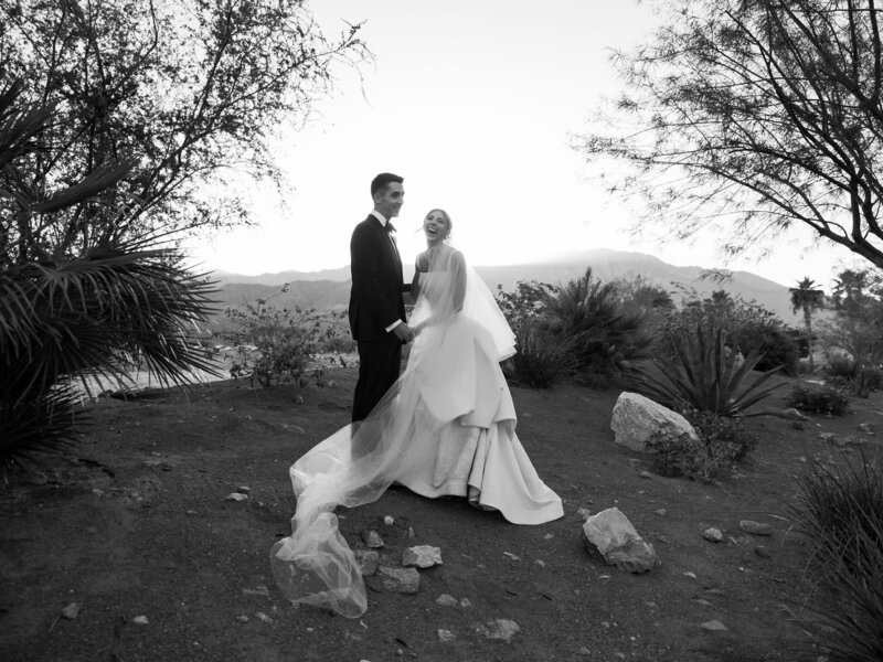 130-larissa-cleveland-wedding-california-photographer-destination-event