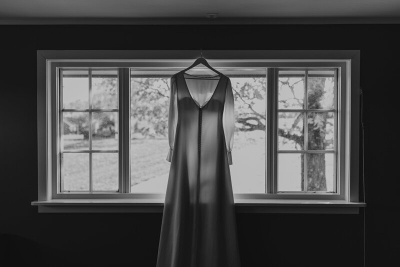 VictoriaJoyPhoto-4018