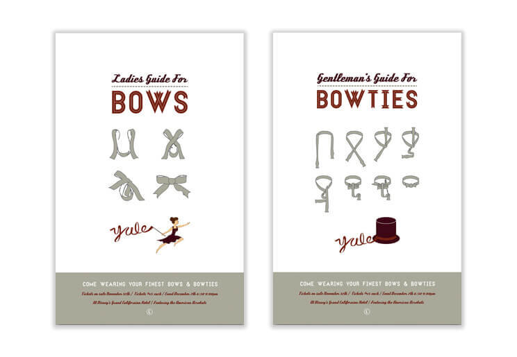 Yule-bow-posters-smaller