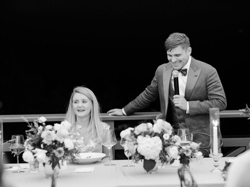 Italian-Alp-Wedding-Castel-Fragsburg-Merano-Wedding-Photographer-0504