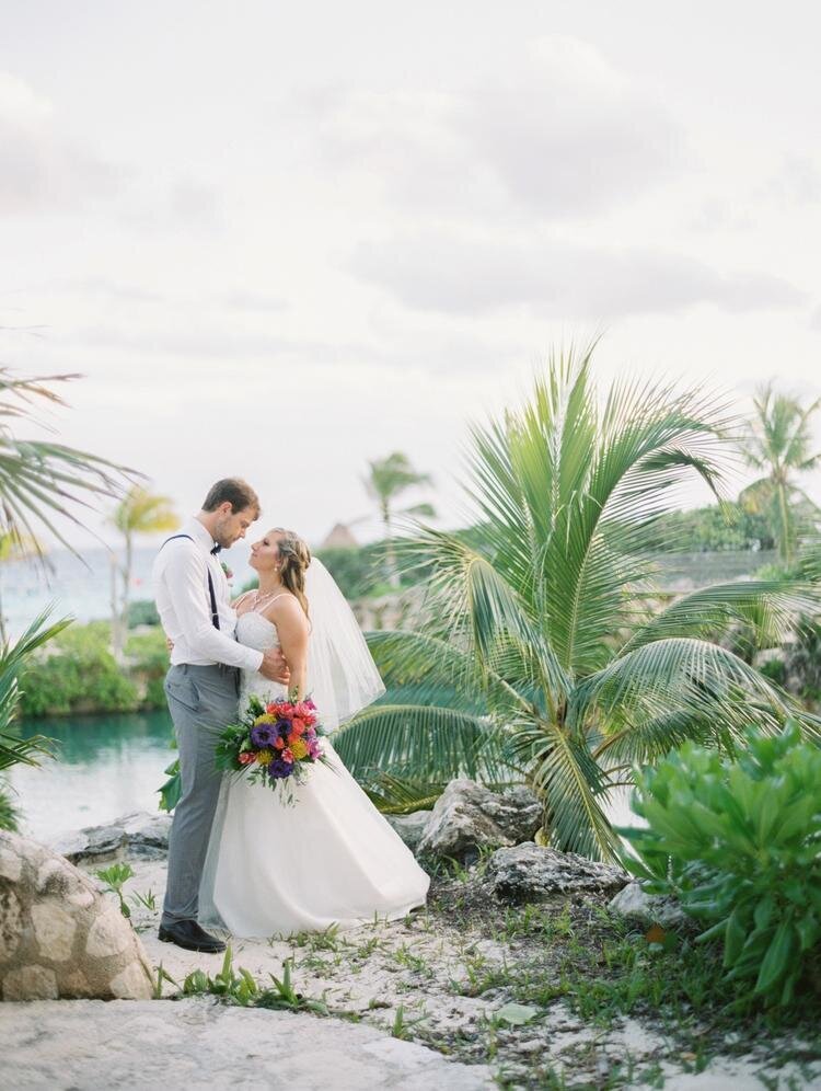 Hotel-Xcaret-Mexico-Colorful-Destination-Wedding-173.jpg