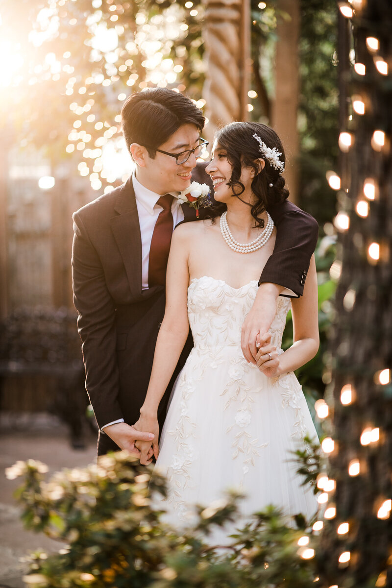 EA_The-Hacienda-Santa-Ana-Wedding-Photography-66