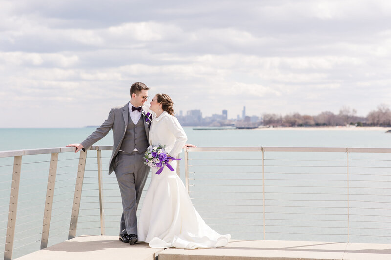 Stephanie+DanielFavorites-89