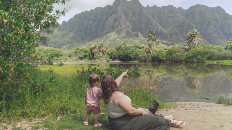 Support for military spouses, moms, and multi-passionate women navigating real life. Liz offers virtual assistant services, strategy calls, and practical tools to help you build a life and business that feels sustainable, aligned, and yours.