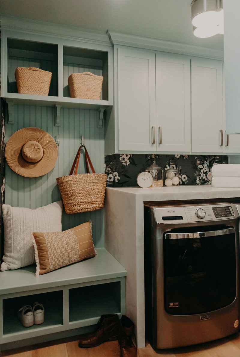 Interior Designer in California | Ikondium Design