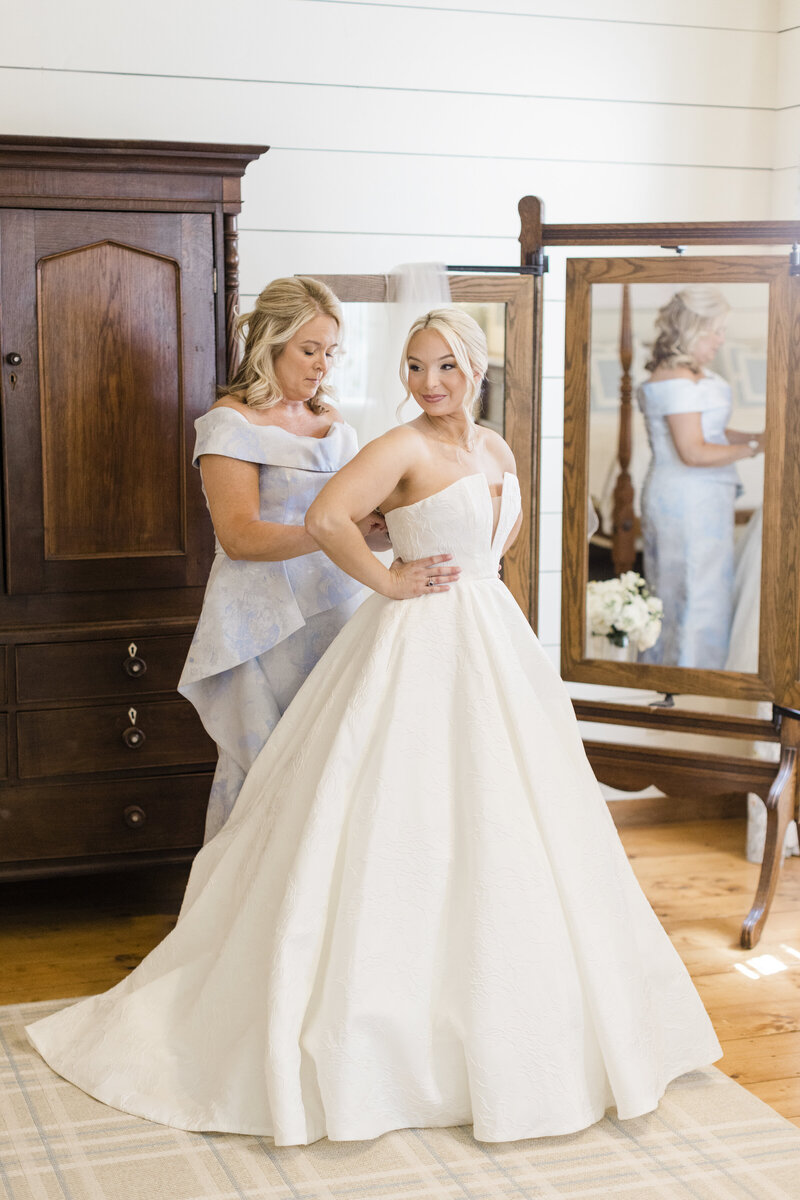 L&TWedding_0254
