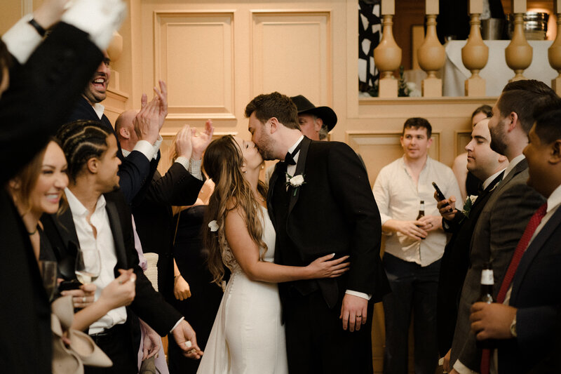 m&d_wed-872