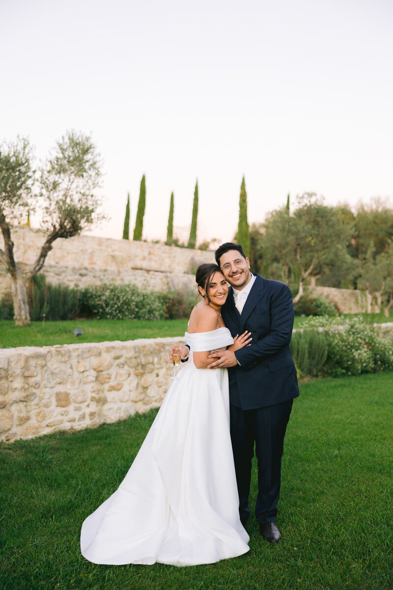 photographe mariage maison claudie victoria le petit-70