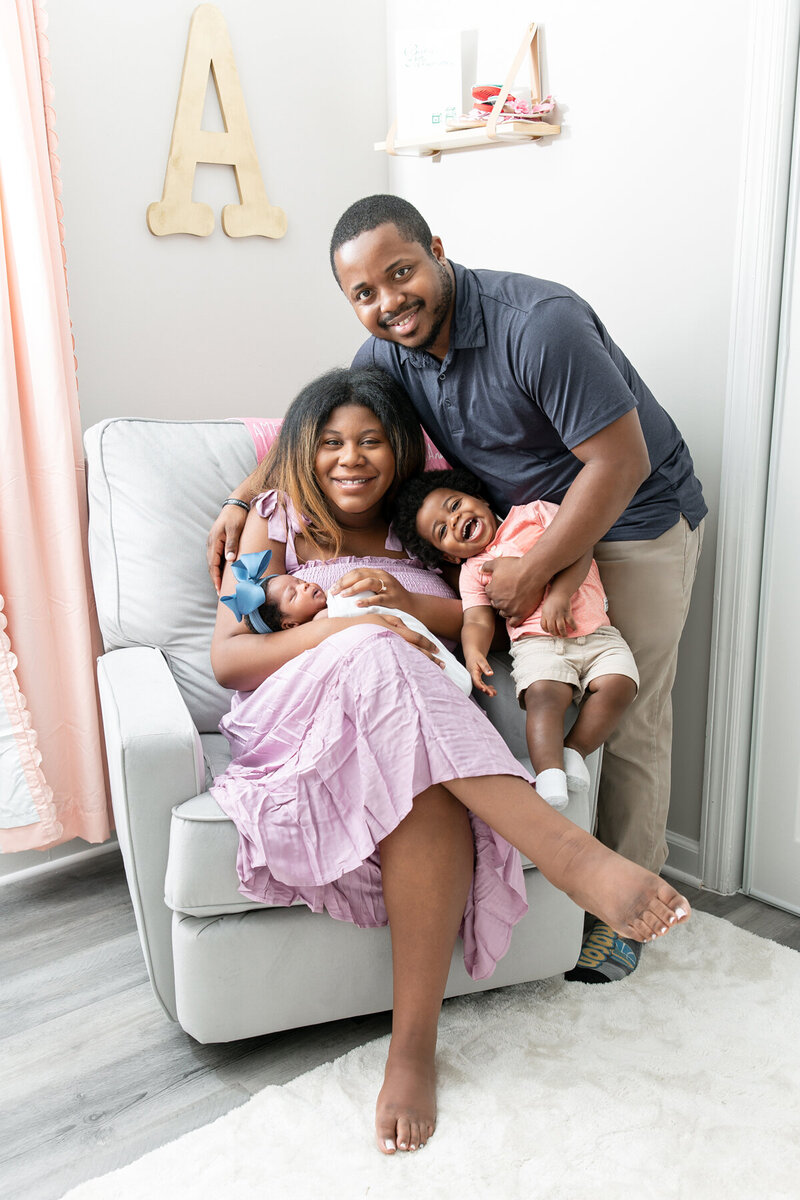 savannah-newborn-photographer-3