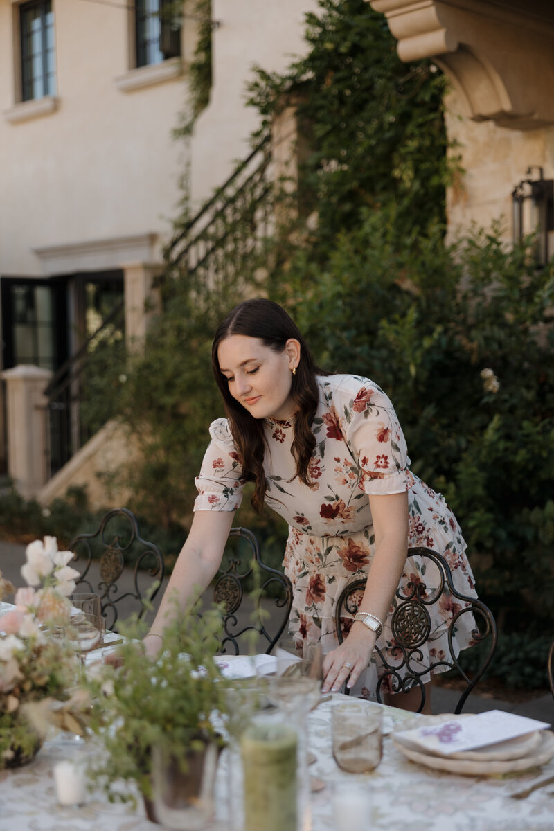 MONSERATESTYLEDSHOOTBRITTANEETAYLOR-20