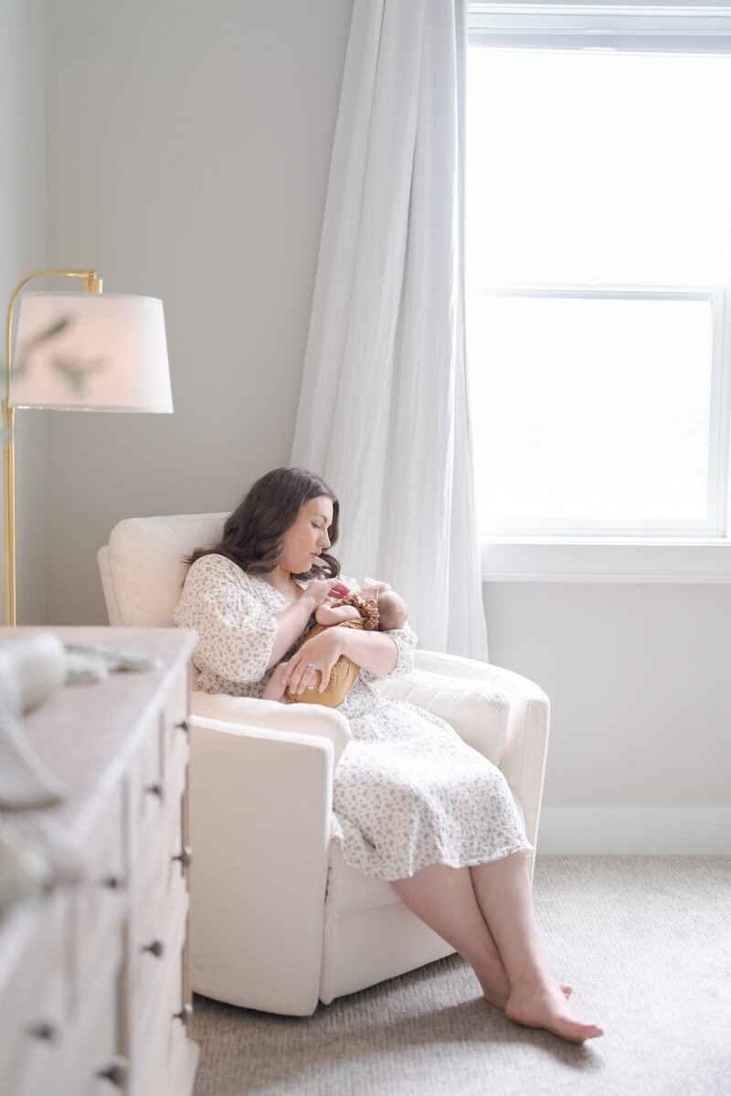 034_201_240606_RobinJolin_RobinJolin_Lifestyle_FamilyPortrait_Boise_Family_Photographer