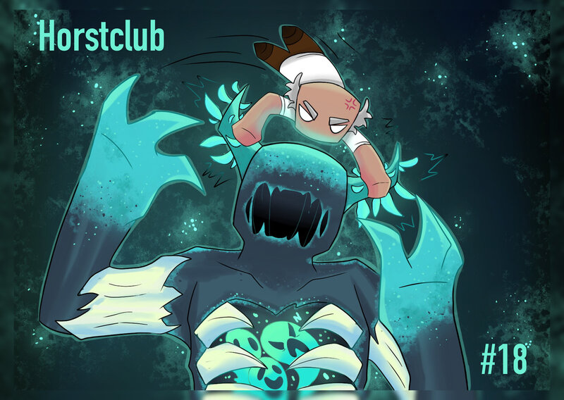 horstclub_18
