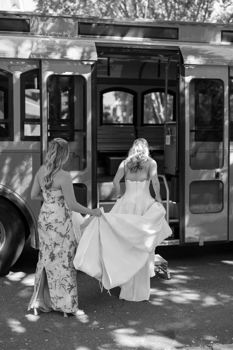 forsyth-country-club-wedding-0044
