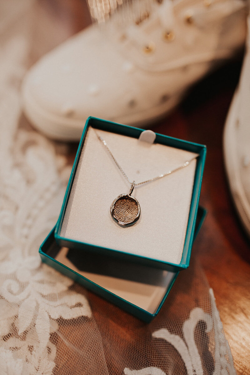 The Perry Wedding-0797