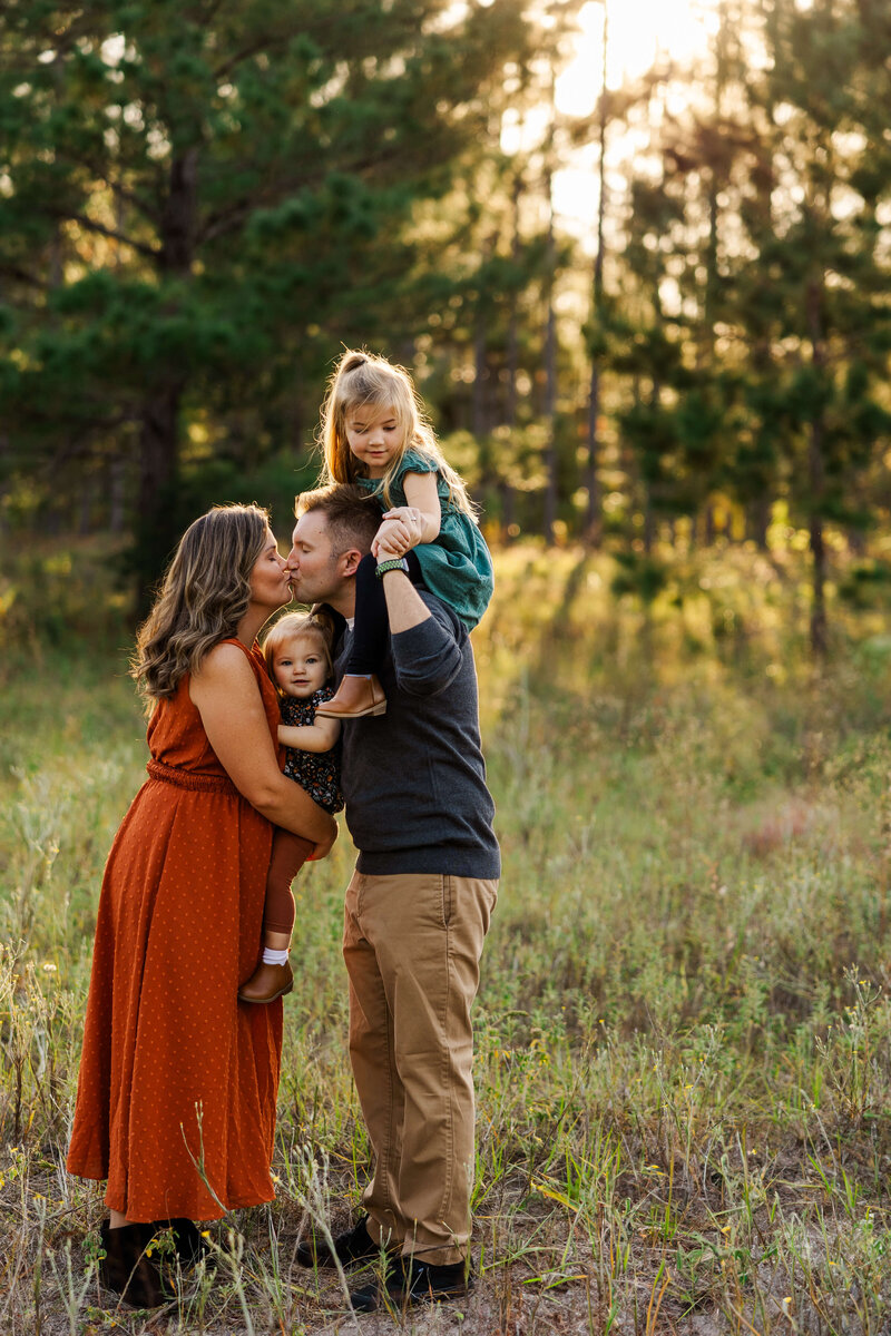 Central florida family photographer Inverness FL Photography-
