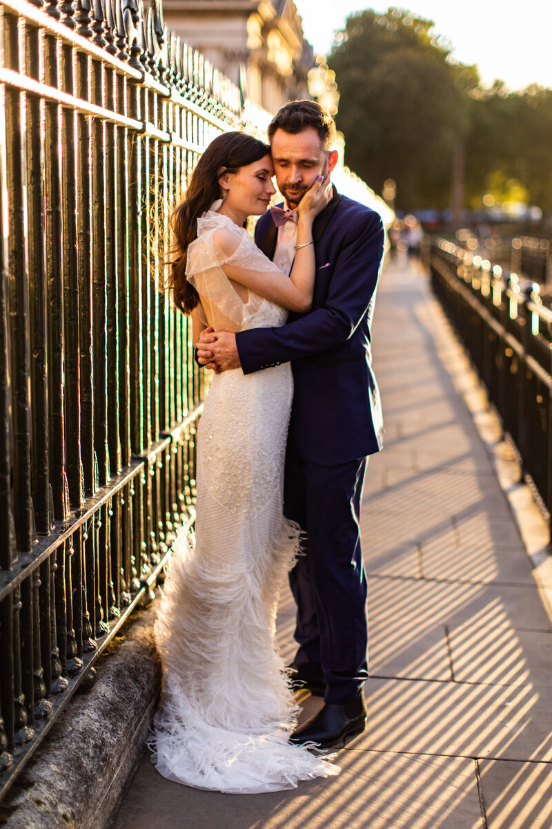 London Wedding Photographer-23 2