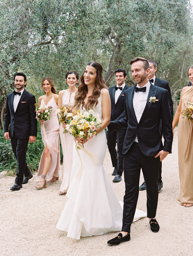 Klentner-Ranch-Wedding-Ashley-Ludaescher-Photography-Onyx-Redwood-0029