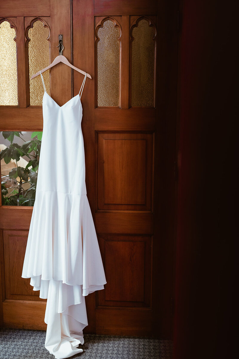 Leah-Nick-Boulder-Colorado-Wedding-05247