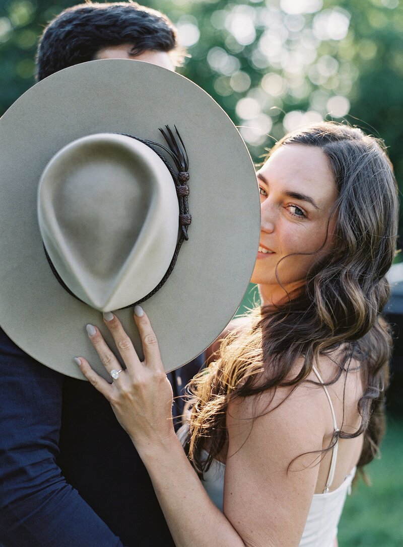 middleburg-virginia-equestrian-horse-engagement-session-david-abel-041