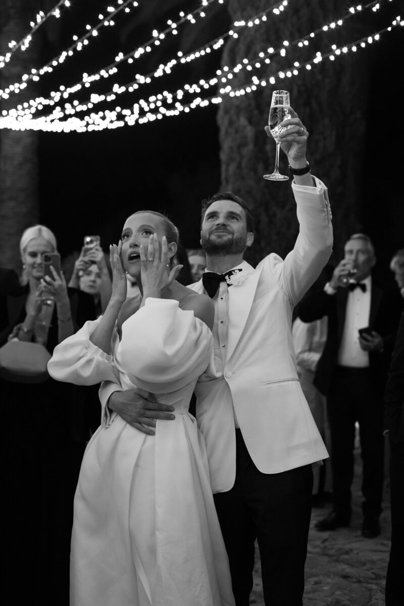 Mallorca-wedding-photographer44