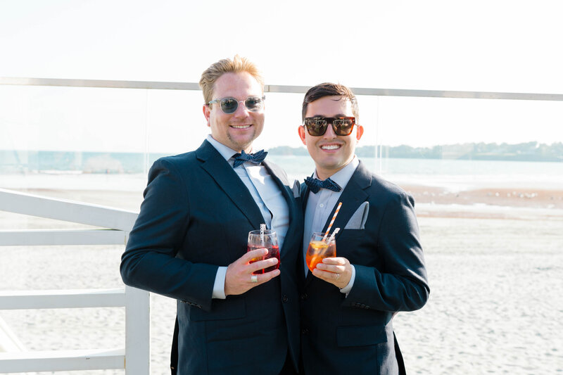 Olivia+Samuel_TLP-26