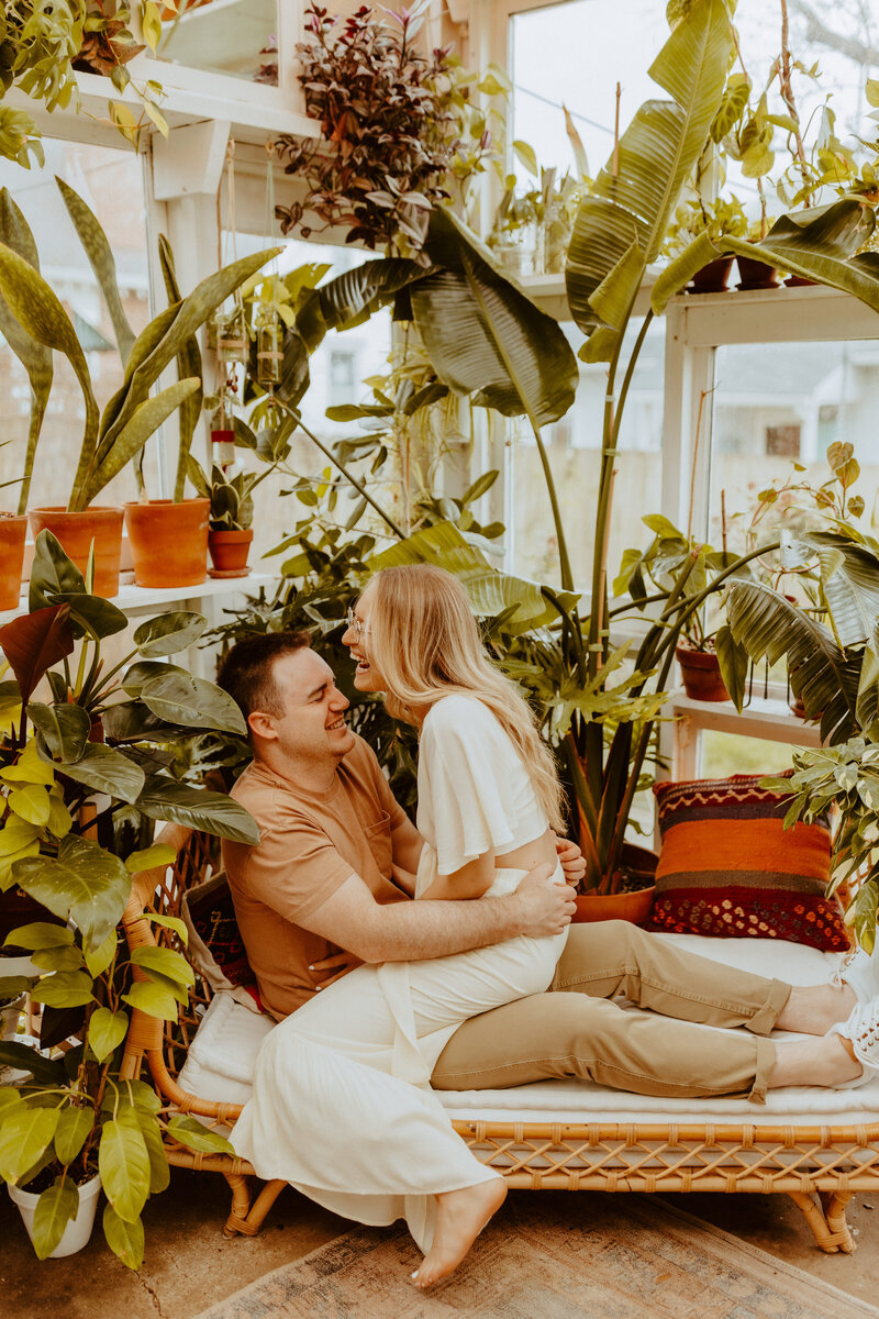nashville tennessee engagement photos by madison delaney photography-23