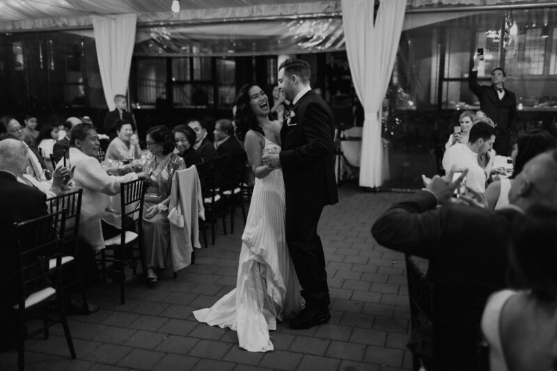 MeghanHemstra-BROCK-HOUSE-RESTAURANT-Wedding-Photographer-55