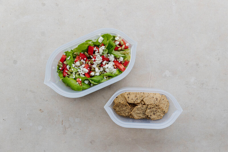 salad-too-go-plastic-free