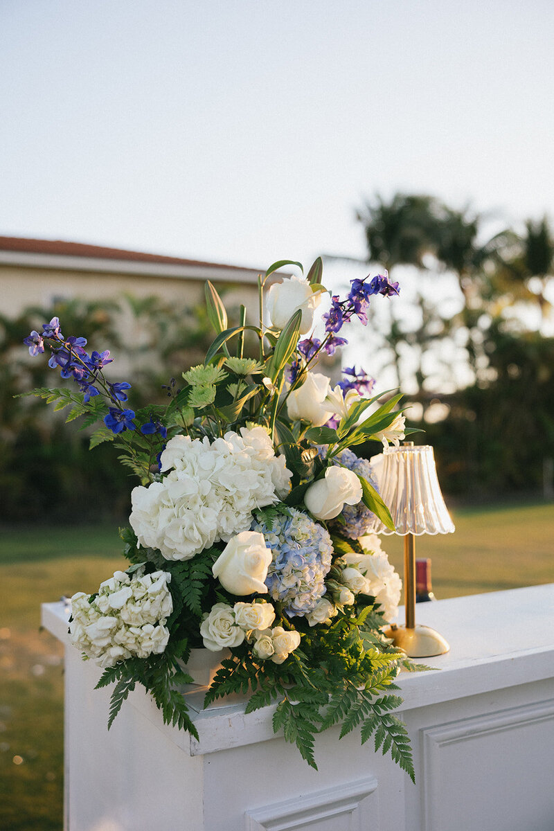 cristinapowellphotosneaks-59