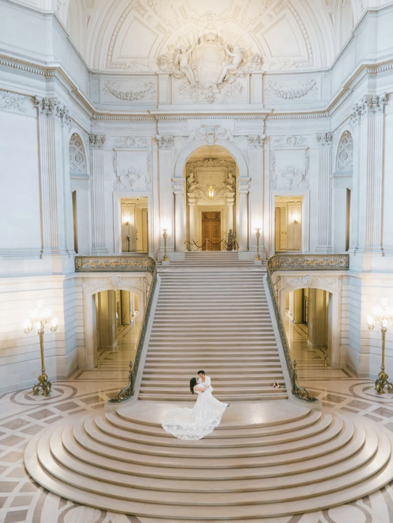 Rachel Levine Photography wedding photographers
