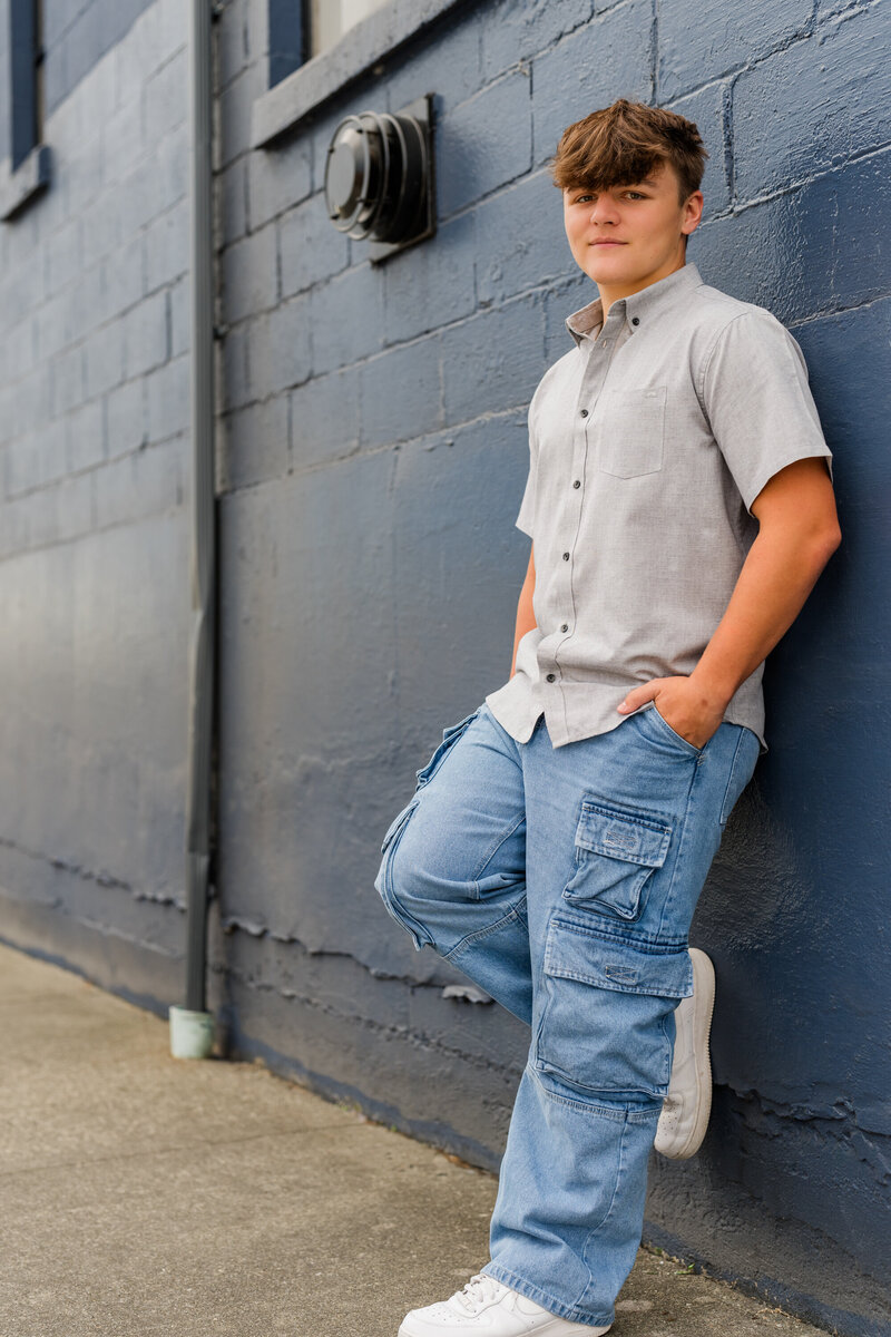 Brayden -1