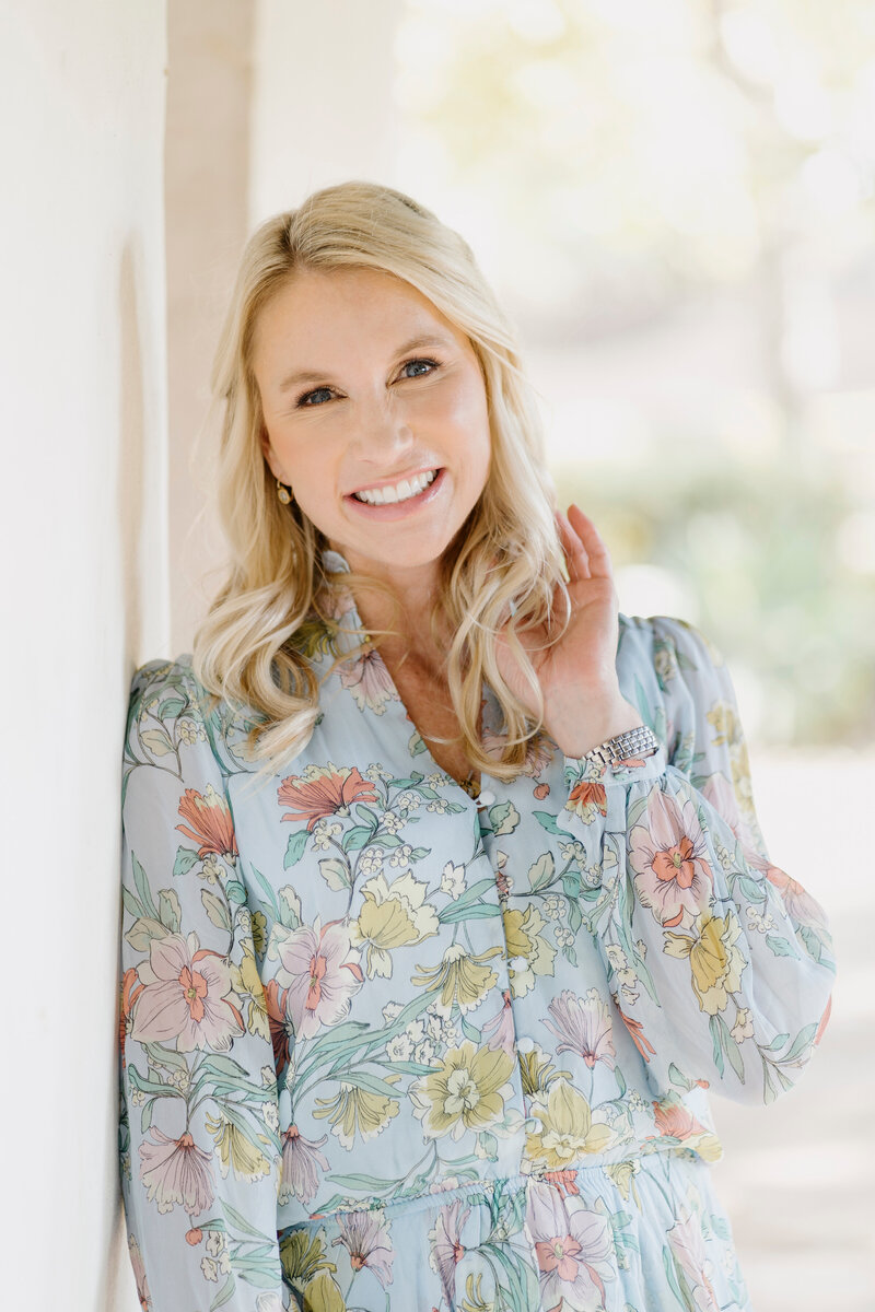 Lindsay Buwalda is the creative expert and visionary leader of Bliss Productions, who with each event or interior project carefully crafts her clients vision into a reality, creating experiences that enliven the senses, and produce lasting, meaningful memories.