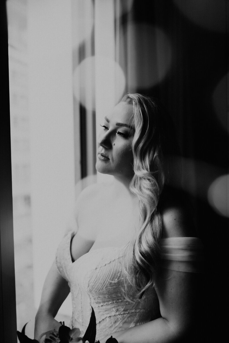 Carly and Brent Elopement-102