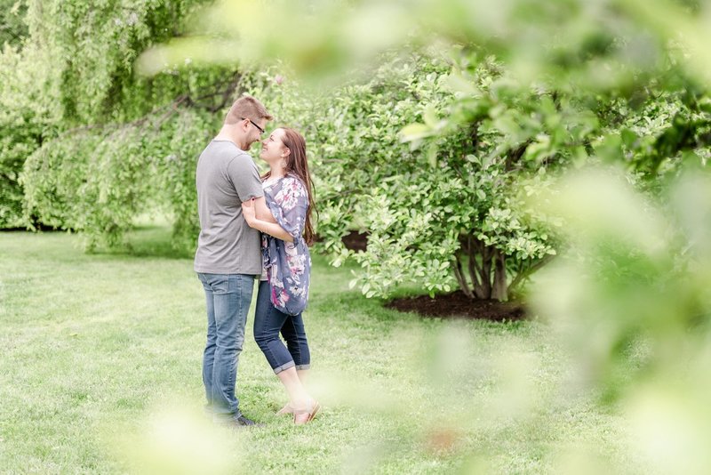 goodale-park-and-the-short-north-engagement-photography-in-columbus-ohio_0466