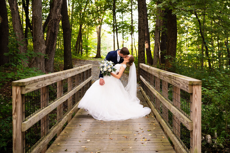 bloom-meadows-berkshire-wedding-photography-51