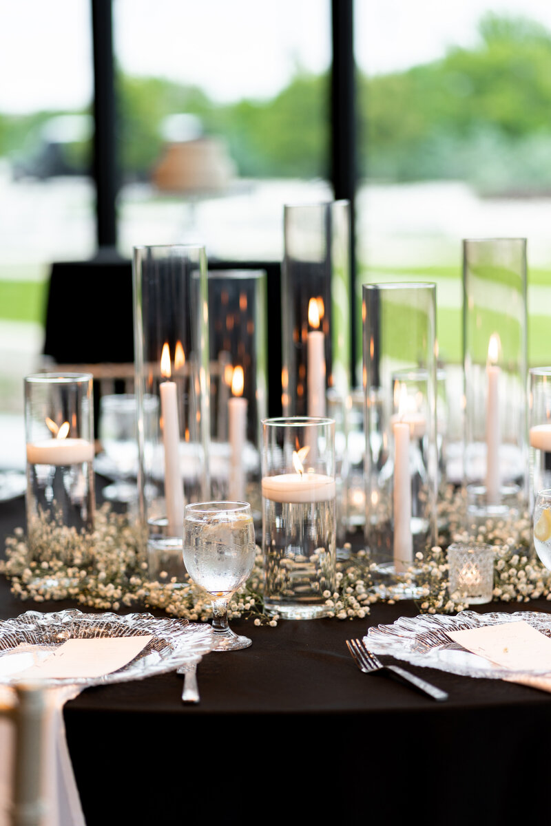 Erin + J. Henry 05.04.24-838