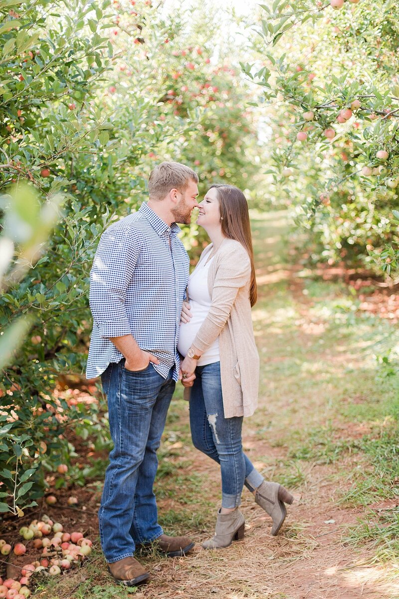 _Marissa___Nathan_(4_of_52)