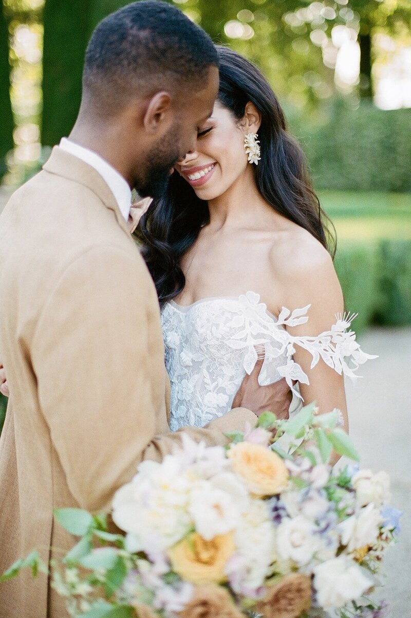 chateau-de-sannes-wedding-south-of-france-luxury-inspiration-mariage-provence-19