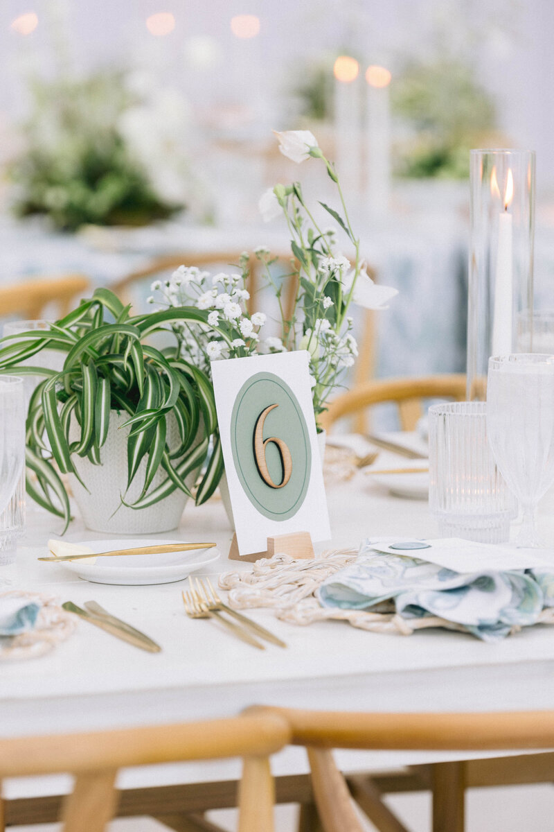 IconDetroitWedding_AllyandKyle_AliciaFrancesPhotography01 (923) (1)