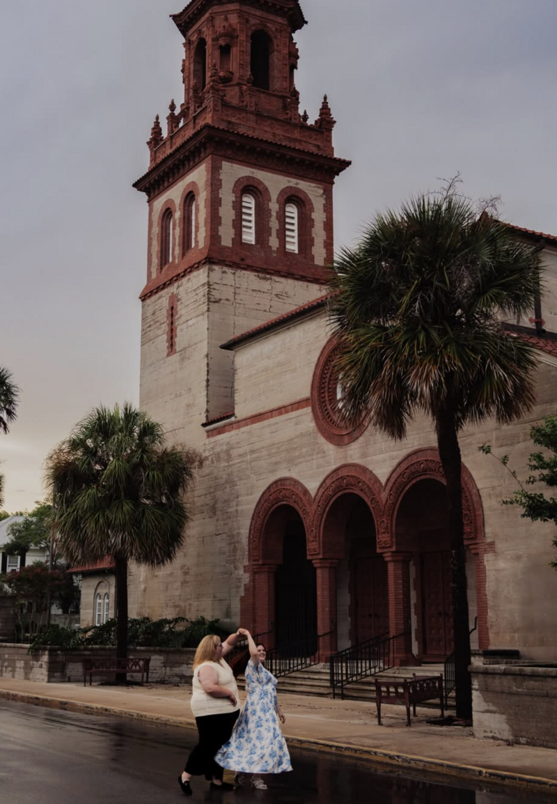 Lacy Jessica Photography wedding photographers