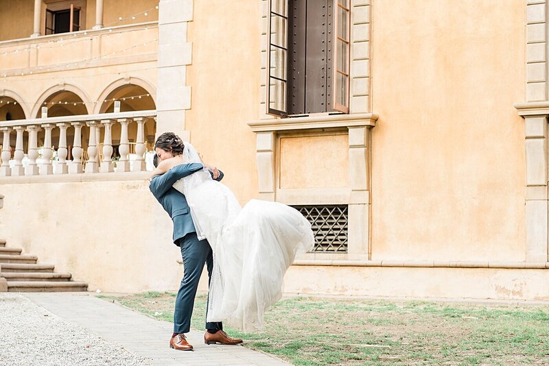 Didi and Jeff Wedding-3866