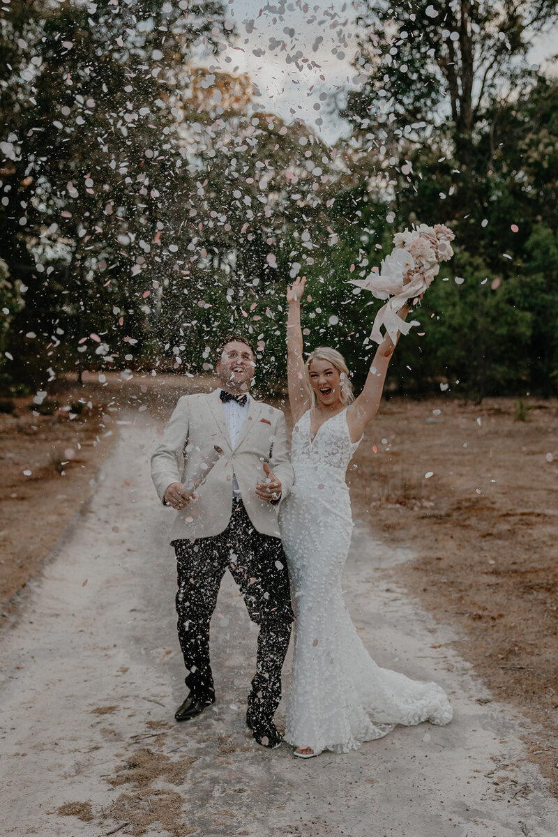 Brad + Renee Jenkins-584_websize
