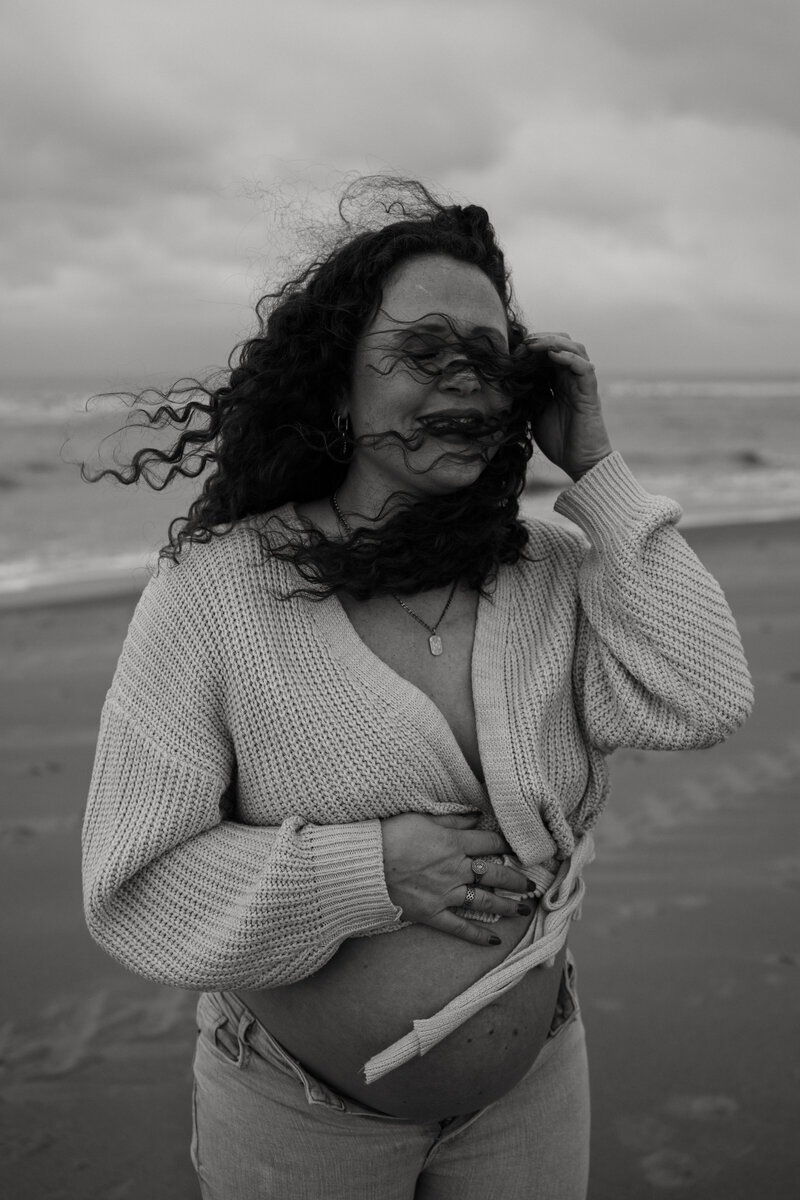 DSC09754